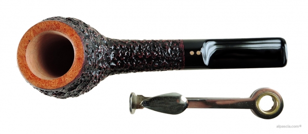 Pipa Radice Rind 1807 d