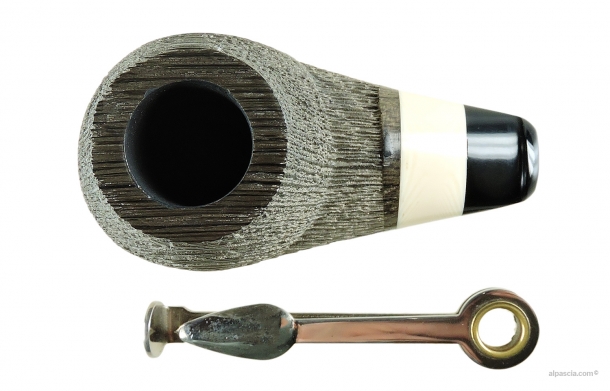 Ganci Isetta Morta smoking pipe 012 d