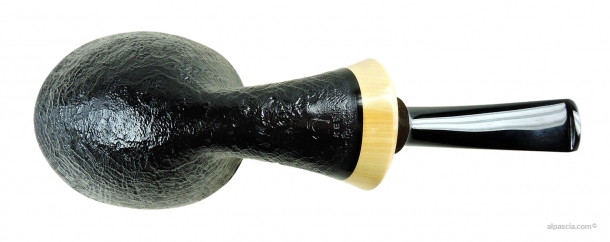 Pipa Ken Dederichs - 200 c
