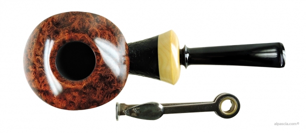 Pipa Ken Dederichs - 200 d