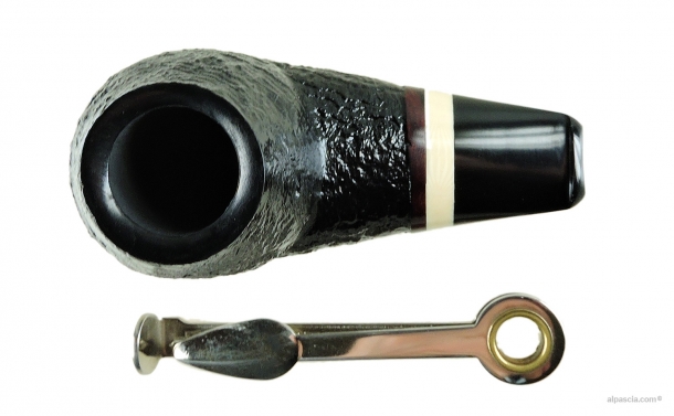 Pipa Ganci - 013 d