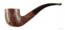 DUNHILL COUNTY 5115