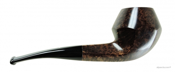Pipa Mastro Geppetto Liscia 2 - 418 b
