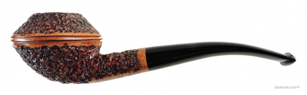 Pipa Ser Jacopo R1 - 1949 a