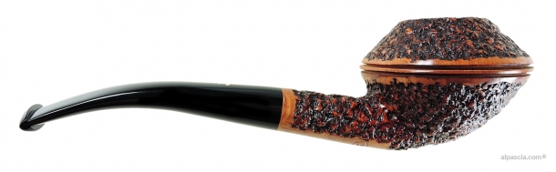 Pipa Ser Jacopo R1 - 1949 b