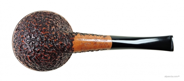 Pipa Ser Jacopo R1 - 1949 c