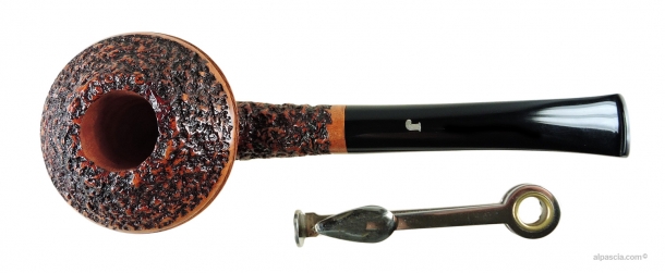 Pipa Ser Jacopo R1 - 1949 d