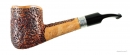 SER JACOPO DOMINA 2024 R1 D limited edition number 7 of 333