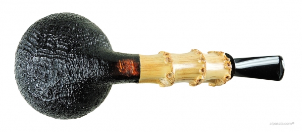 Davide Iafisco smoking pipe 125 c
