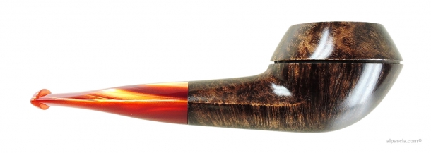 Pipa Mastro Geppetto Liscia 2 - 420 b