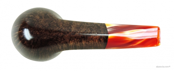 Pipa Mastro Geppetto Liscia 2 - 420 c