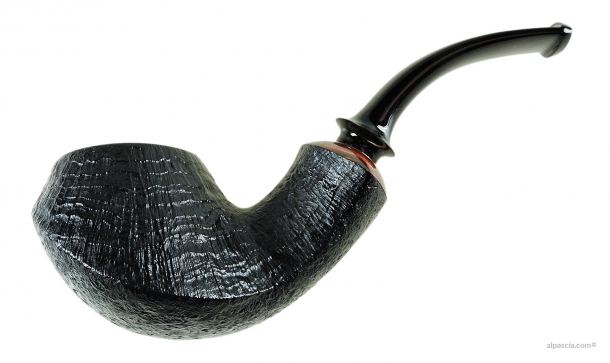 Pipa Ken Dederichs - 201 a
