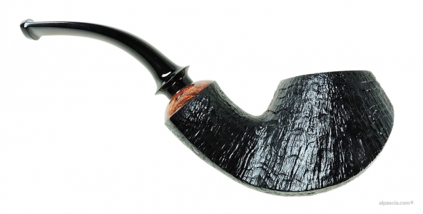 Pipa Ken Dederichs - 201 b