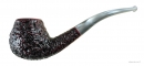 RADICE RIND