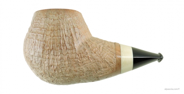 Ganci smoking pipe 014 a