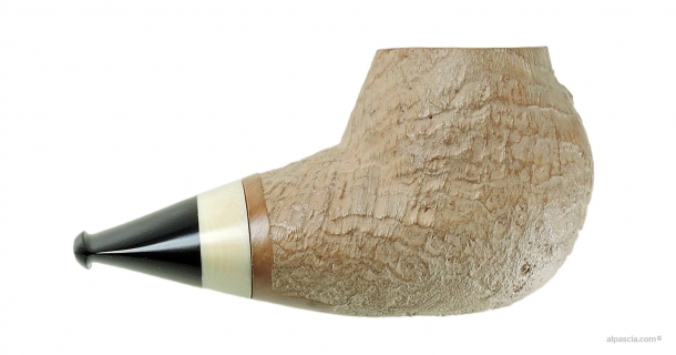 Ganci smoking pipe 014 b