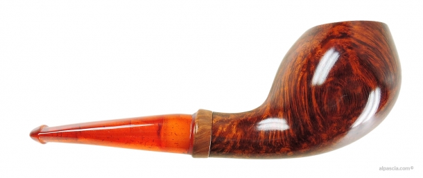 Pipa Leo Borgart Top Selection - 525 b