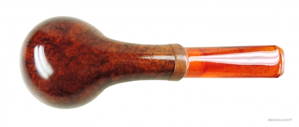 Pipa Leo Borgart Top Selection - 525 c