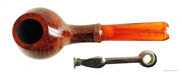 Pipa Leo Borgart Top Selection - 525 d