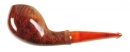 LEO BORGART TOP SELECTION