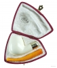 MEERSCHAUM