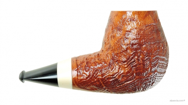 Ganci Isetta Corbezzolo smoking pipe 015 b