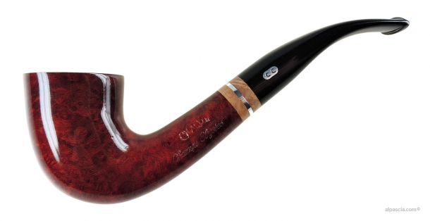 Chacom Champs Elysées 863 smoking pipe 522 a