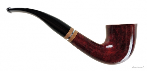 Chacom Champs Elysées 863 smoking pipe 522 b
