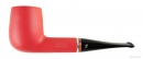 BIG BEN SCORPIO RED MATTE 108 - FILTRO 9MM