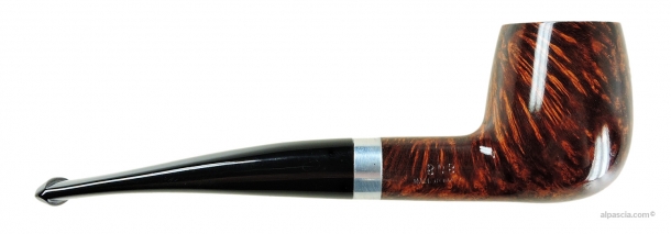 Pipa Big Ben Sylvia Tan Polished  808 - 1105 b