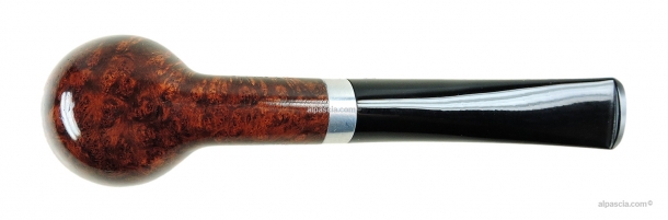 Pipa Big Ben Sylvia Tan Polished  808 - 1105 c