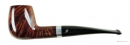 BIG BEN SYLVIA TAN POLISHED 808 - FILTRO 9MM