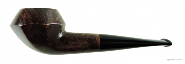 Mastro Geppetto Liscia 2 pipe 429 a