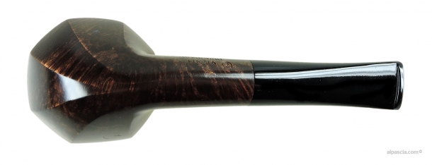 Mastro Geppetto Liscia 2 pipe 429 c