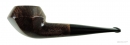 MASTRO GEPPETTO LISCIA 2