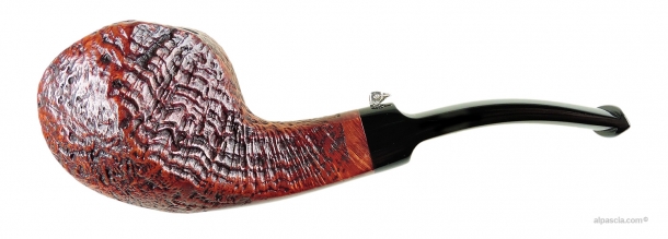 Pipa L'Anatra Sabbiata - 698 a