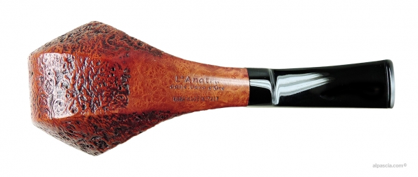 Pipa L'Anatra Sabbiata - 698 c