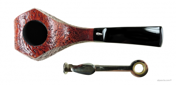 Pipa L'Anatra Sabbiata - 698 d