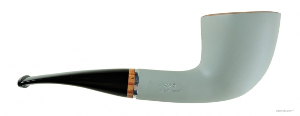 Pipa BigBen Grey Matte 429 - 1108 b