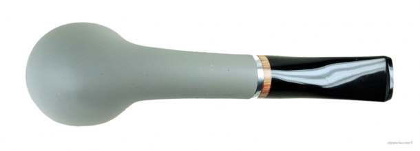 Pipa BigBen Grey Matte 429 - 1108 c