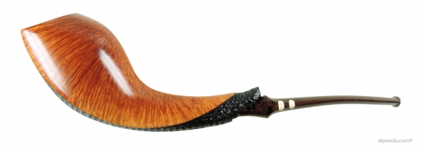 Pipa Eder Mathias (Mr. Hyde) - 395 a