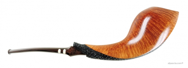 Pipa Eder Mathias (Mr. Hyde) - 395 b
