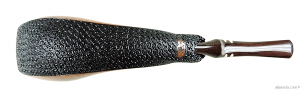 Pipa Eder Mathias (Mr. Hyde) - 395 c
