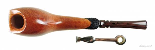 Pipa Eder Mathias (Mr. Hyde) - 395 d