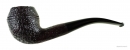 ASHTON PEBBLE GRAIN XX