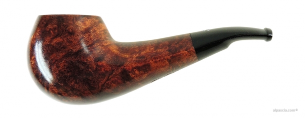 Big Ben Ranger Tan - pipe 1110 a