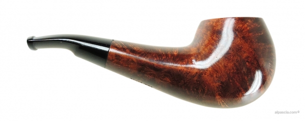 Big Ben Ranger Tan - pipe 1110 b