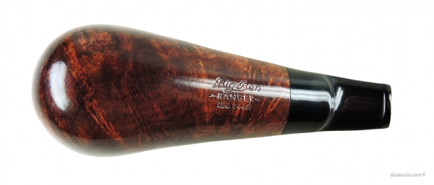 Big Ben Ranger Tan - pipe 1110 c
