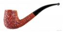 RADICE RIND