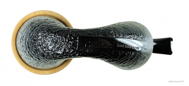 Mimmo Provenzano Collection smoking pipe 123 c